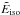 \hbox{$\tilde{E}_\mathrm{iso}$}