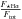 \hbox{$\frac{F_{\rm\star H\alpha}}{F_{\rm tot}}$}