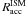 \hbox{$R^{\rm ISM}_{\rm acc}$}