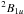 \hbox{$^2B_{1u}$}