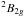 \hbox{$^{2}B_{2g}$}