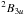 \hbox{$^2B_{3u}$}