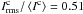 \hbox{$I^{\mathrm{c}}_{\mathrm{rms}}/\left<I^{\mathrm{c}}\right>=0.51$}