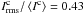 \hbox{$I^{\mathrm{c}}_{\mathrm{rms}}/\left<I^{\mathrm{c}}\right>=0.43$}