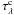 \hbox{$\tau^{\mathrm{c}}_{\lambda}$}