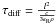 \hbox{$\tau_{\rm diff}=\frac{l^2}{\frac{c}{3\kappa_{\rm R}\rho}}$}