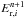\hbox{$E_{\mathrm{r},i}^{n+1} $}