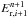 \hbox{$E_{\mathrm{r},i+1}^{n+1}$}
