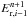 \hbox{$E_{\mathrm{r},i-1}^{n+1}$}