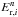 \hbox{$E_{\mathrm{r},i}^{n}$}