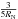 \hbox{$\frac{3}{5R_{\rm N}}$}