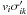 \hbox{$v_i \sigma ' _{ik}$}