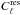 \hbox{$C_\ell^{\rm res}$}