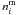 \hbox{$n_i^{\rm m}$}