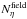 \hbox{$N_{\eta}^{{\rm field}}$}