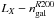\hbox{$L_{X}-n_{{\rm gal}}^{R200}$}