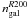 \hbox{$n_{{\rm gal}}^{R200}$}