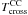 \hbox{$T_{\rm cross}^{\rm CC}$}