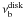 \hbox{$\nu^{\rm disk}_{\rm b}$}