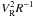\hbox{$V^2_{\rm R} R^{-1}$}