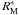\hbox{$R^*_{\mathrm M}$}