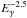 \hbox{$E_{\gamma}^{-2.5}$}