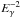\hbox{$E_{\gamma}^{-2}$}