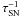 \hbox{$\tau_{\rm SN}^{-1}$}