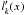 \hbox{$l'_k(x)$}