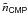 \hbox{$\tilde {\textit{n}}_{\sf CMP}$}