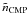 \hbox{$\tilde{n} _{\rm CMP}$}