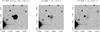 Thumbnail: Fig. 1 Refer to the following caption and surrounding text.