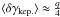 \appendix \setcounter{section}{1} \hbox{$\langle \delta \gamma_{\rm kep.} \rangle \approx \frac{q}{4}$}