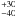 \hbox{$^{+30}_{-40}$}