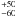 \hbox{$^{+50}_{-60}$}