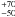 \hbox{$^{+70}_{-50}$}