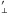 \hbox{$_{\perp}'$}
