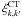 \hbox{$\xi^{\rm CT}_{k,k'}$}