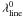 \hbox{$\lambda_{\rm line}^0$}
