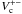 \hbox{$V^{+-}_{\rm c}$}