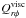 \hbox{$Q^{\rm visc}_{r \phi}$}