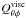 \hbox{$Q^{\rm visc}_{\theta \phi}$}