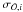 \hbox{$\sigma_{\obs,i}$}