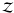 \hbox{${\cal Z}$}