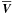 \appendix \setcounter{section}{2} \hbox{$\overline{\vec{V}}$}