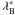 \hbox{$\lambda_{\rm B}^*$}