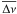 \hbox{$\Dnu$}