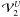 \hbox{$\mathcal V_2^U$}