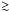 \hbox{$\ga$}