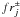 \hbox{$fr^{\pm}_j$}